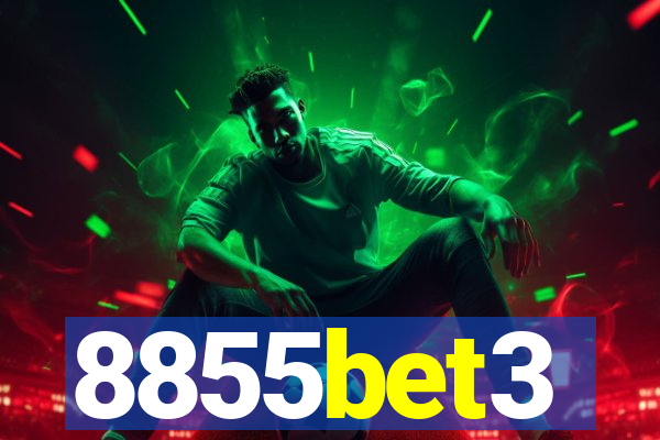 8855bet3