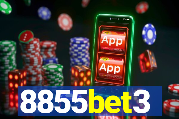 8855bet3