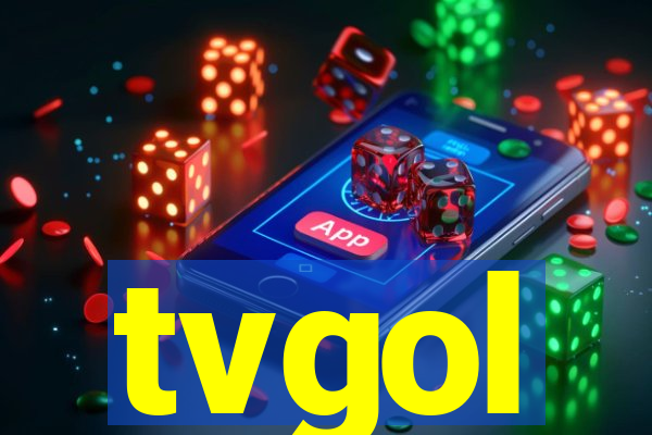 tvgol