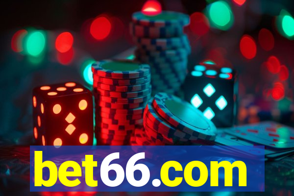 bet66.com