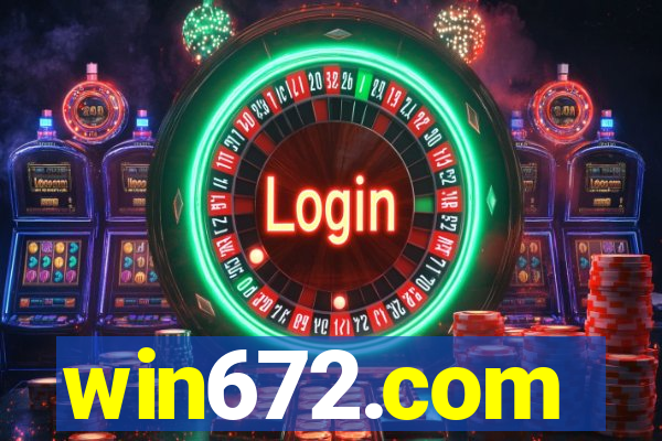 win672.com