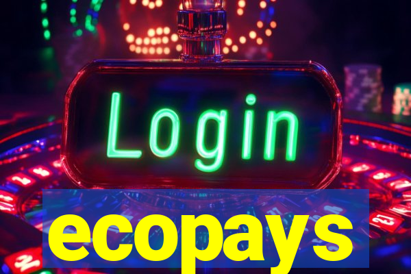 ecopays