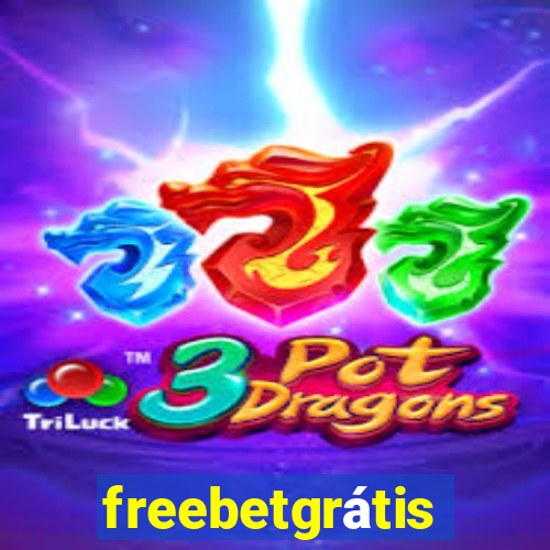 freebetgrátis