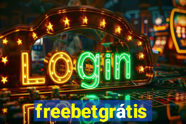 freebetgrátis