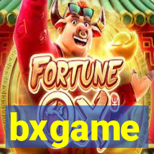 bxgame