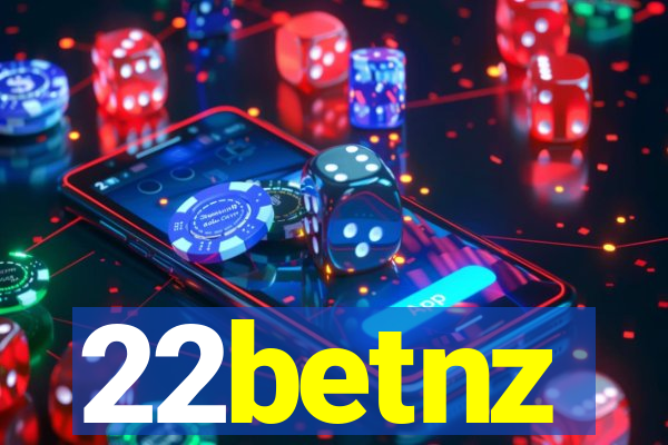 22betnz