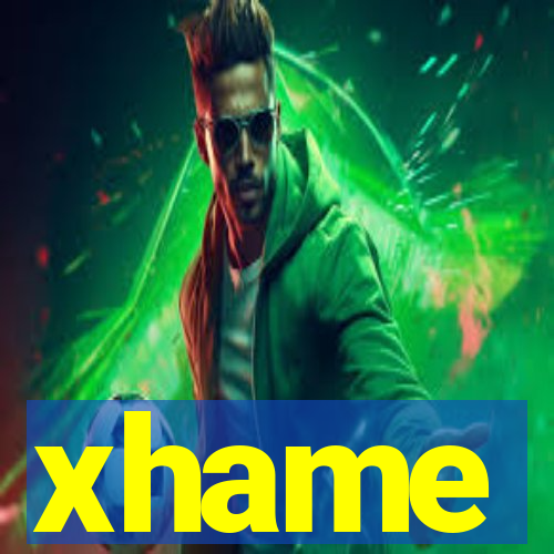 xhame