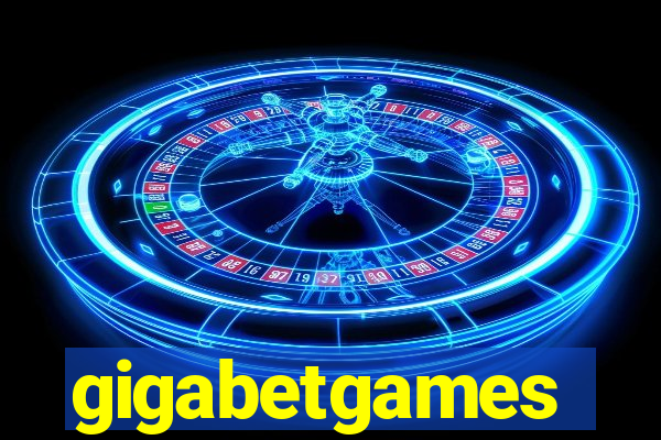 gigabetgames