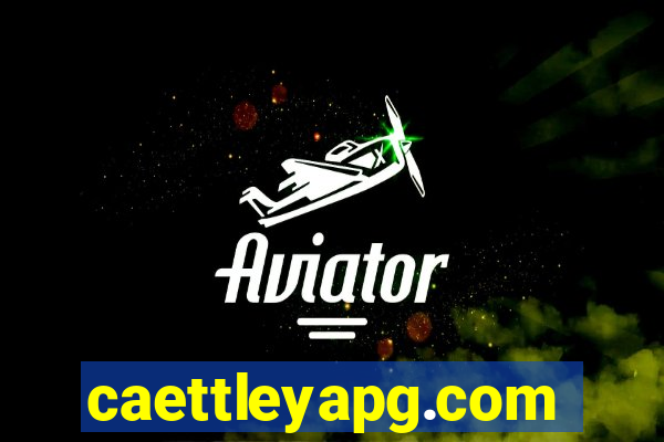 caettleyapg.com