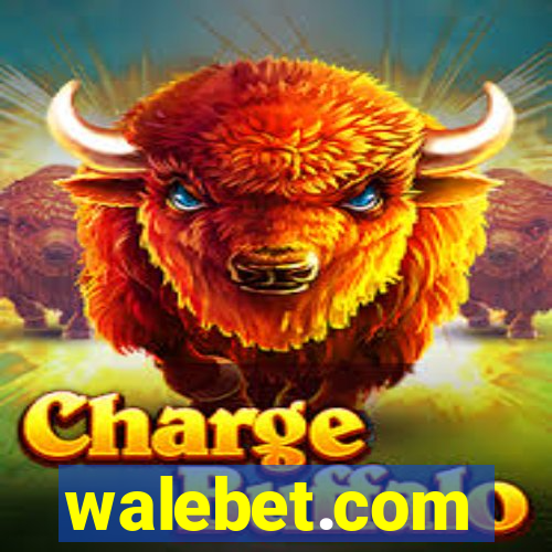 walebet.com