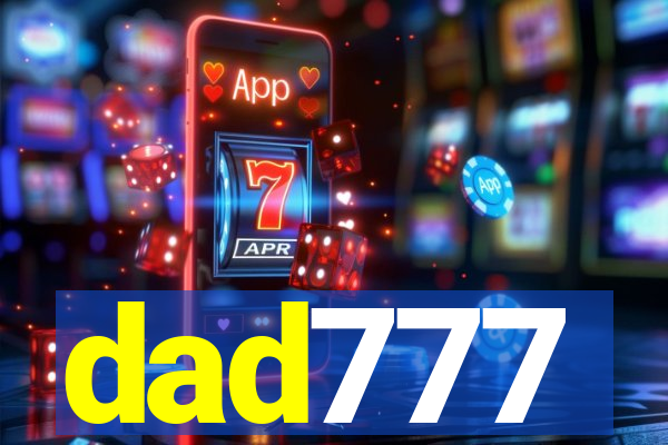 dad777