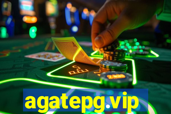 agatepg.vip