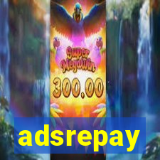 adsrepay