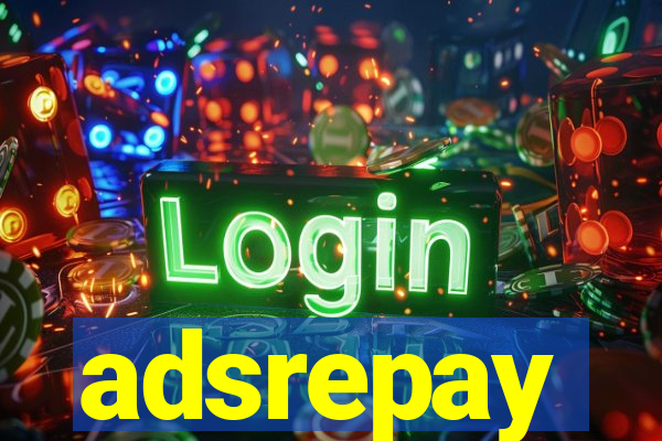 adsrepay