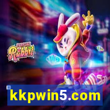 kkpwin5.com