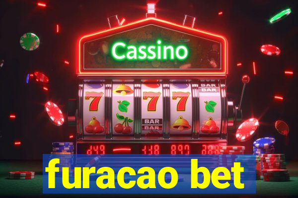 furacao bet