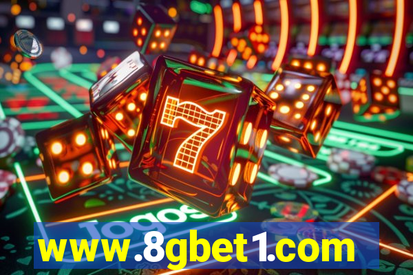 www.8gbet1.com