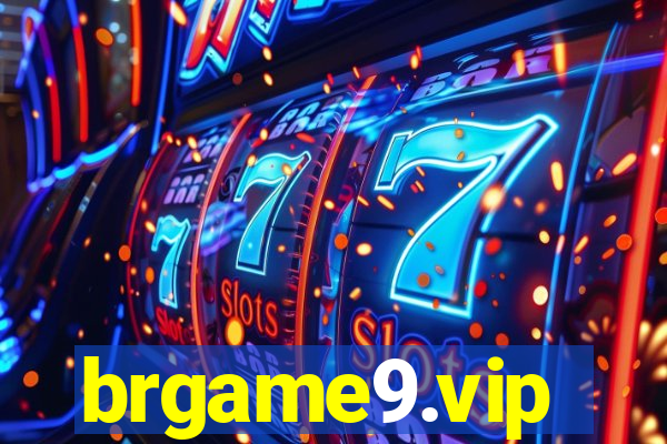 brgame9.vip