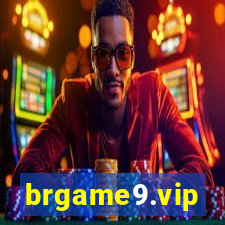 brgame9.vip