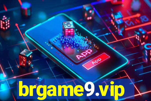 brgame9.vip