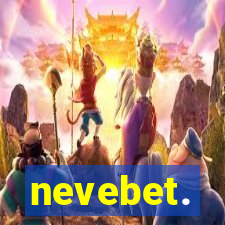 nevebet.