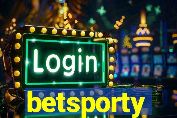 betsporty