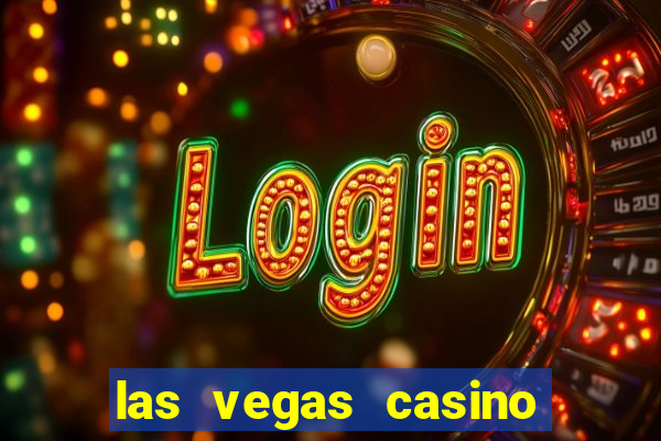 las vegas casino free slot play