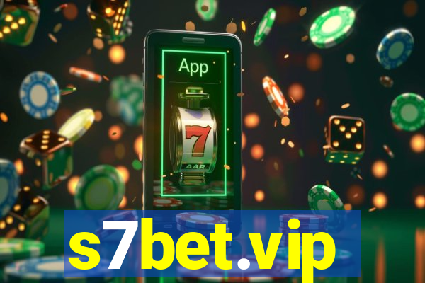 s7bet.vip