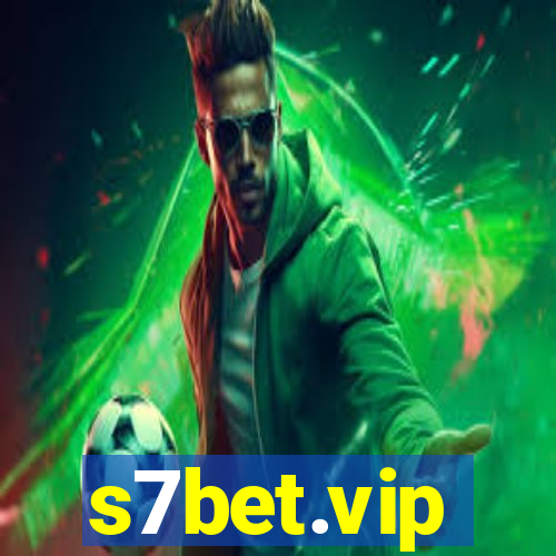 s7bet.vip