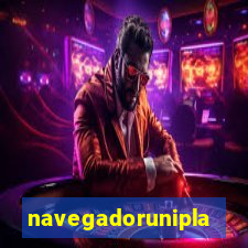 navegadoruniplay.top