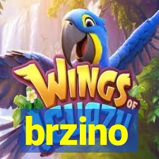 brzino