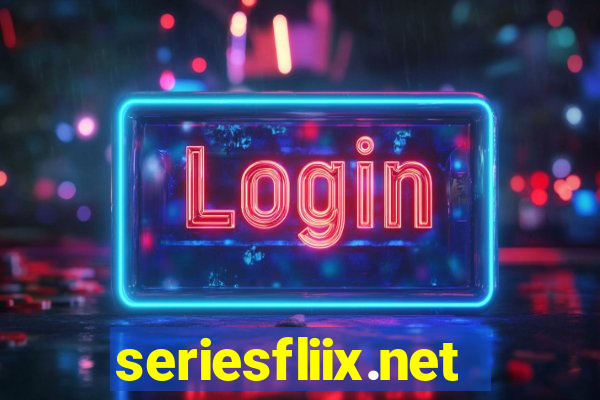 seriesfliix.net