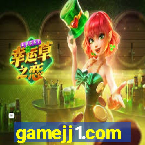 gamejj1.com