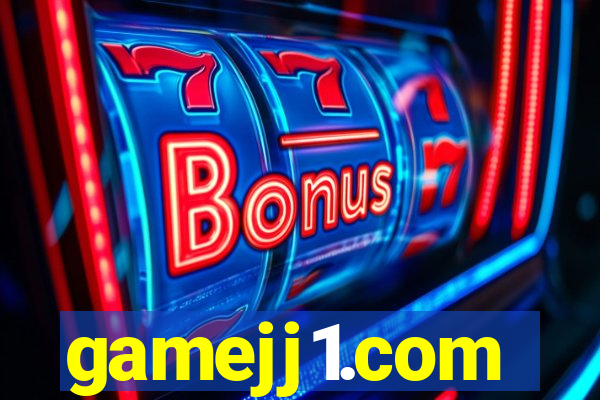 gamejj1.com