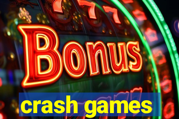 crash games