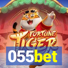 055bet