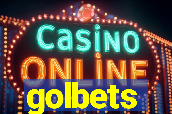 golbets