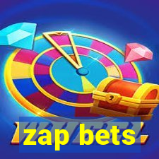 zap bets