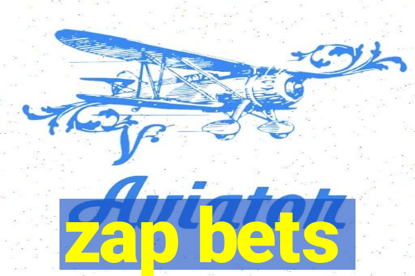 zap bets