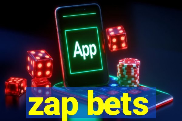 zap bets