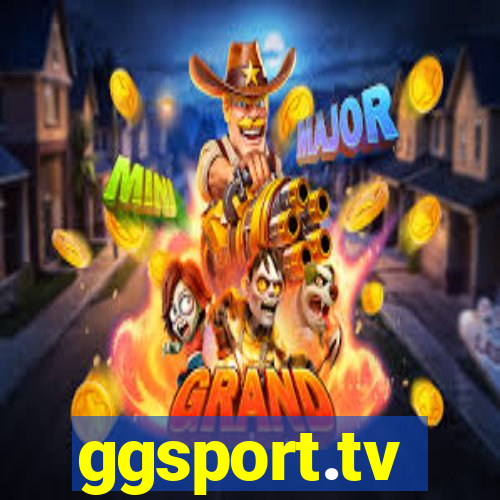 ggsport.tv