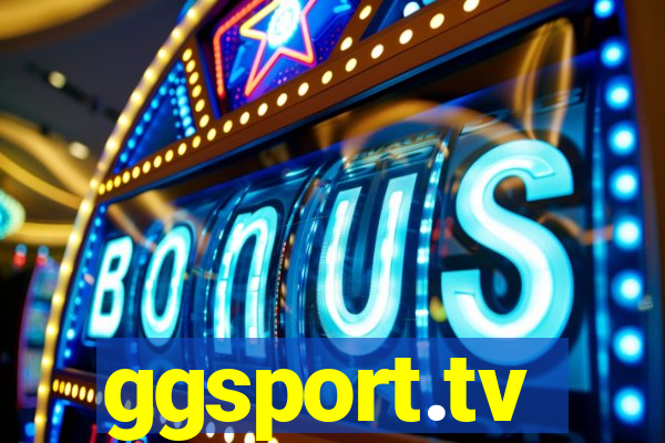 ggsport.tv