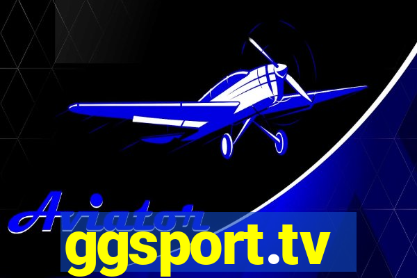 ggsport.tv