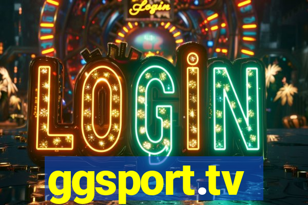 ggsport.tv