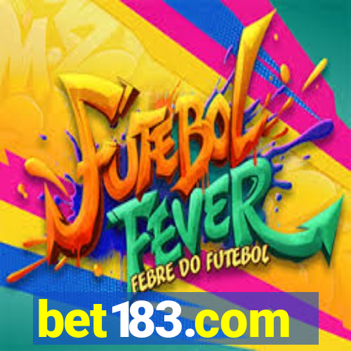 bet183.com