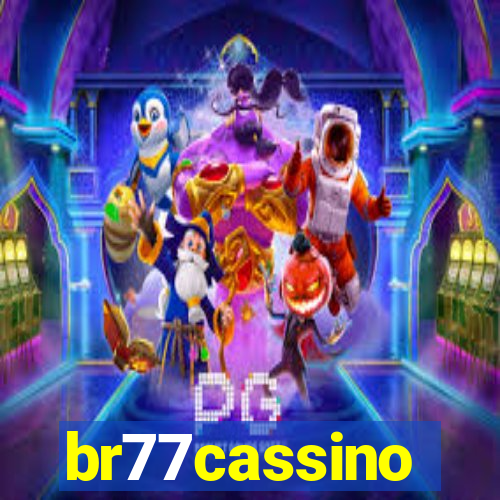 br77cassino