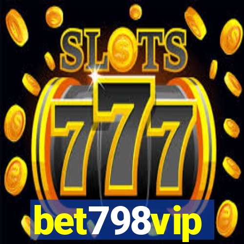 bet798vip