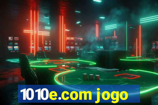 1010e.com jogo