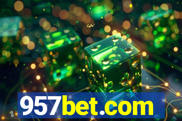 957bet.com