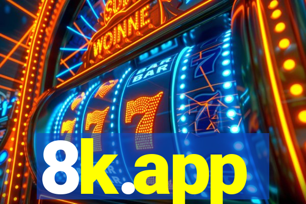 8k.app